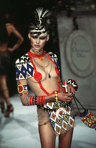 Shirley Mallmann
