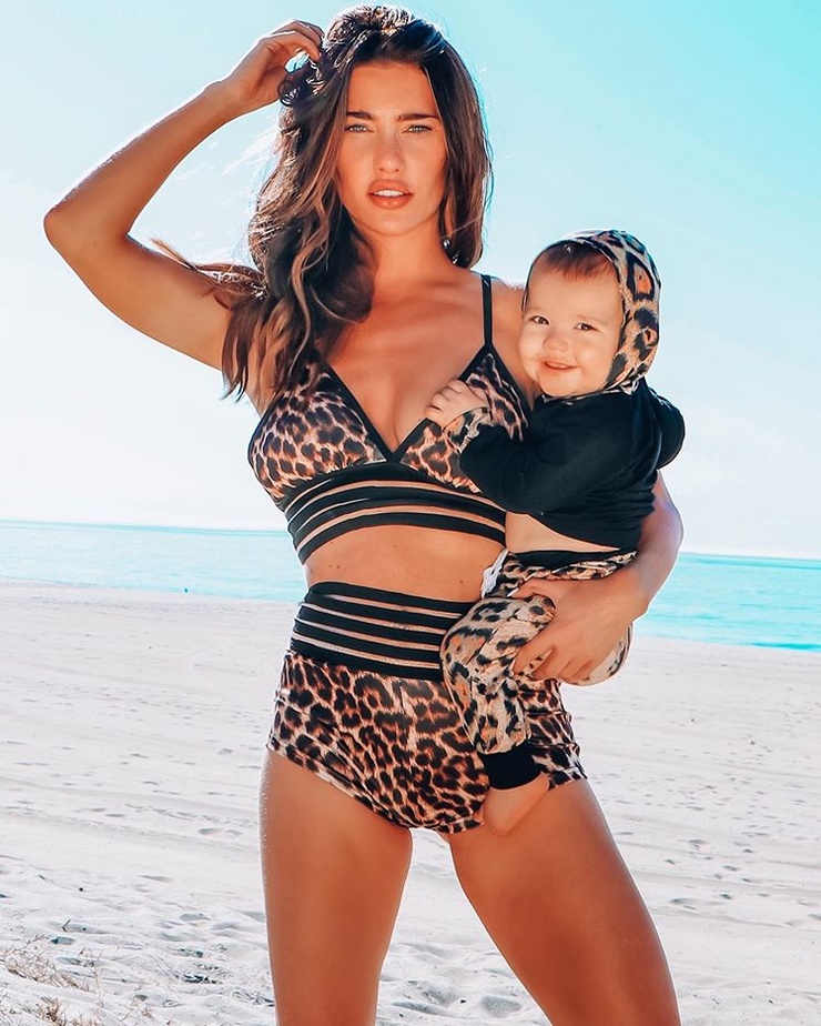 Jacqueline MacInnes Wood