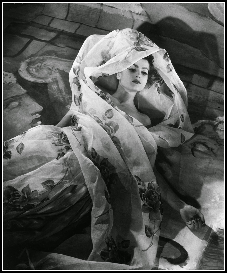 Ursula Thiess