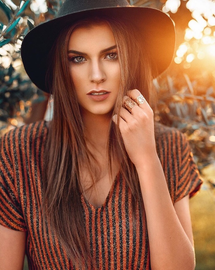 Nikol Zimlová