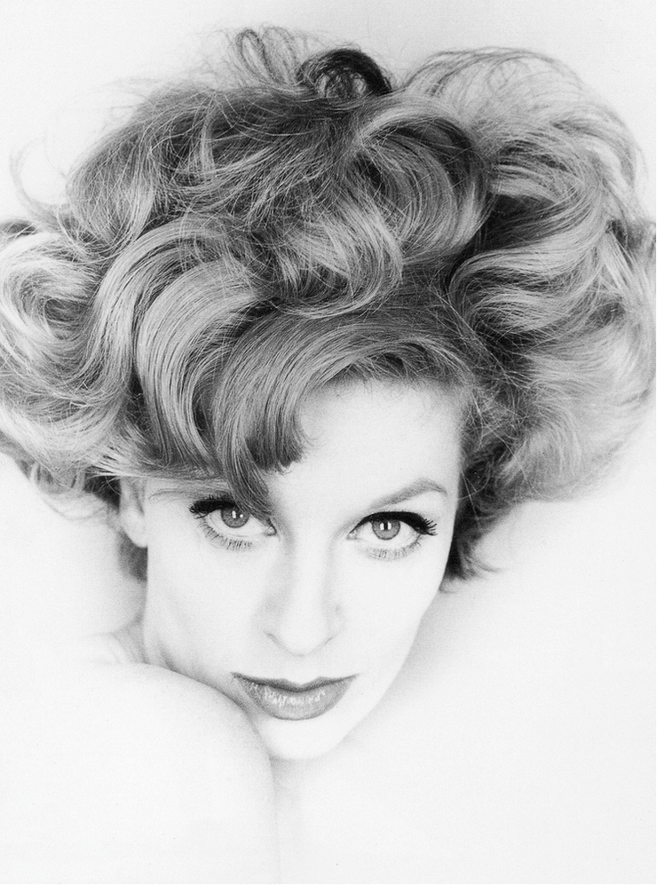 Helga Viermann