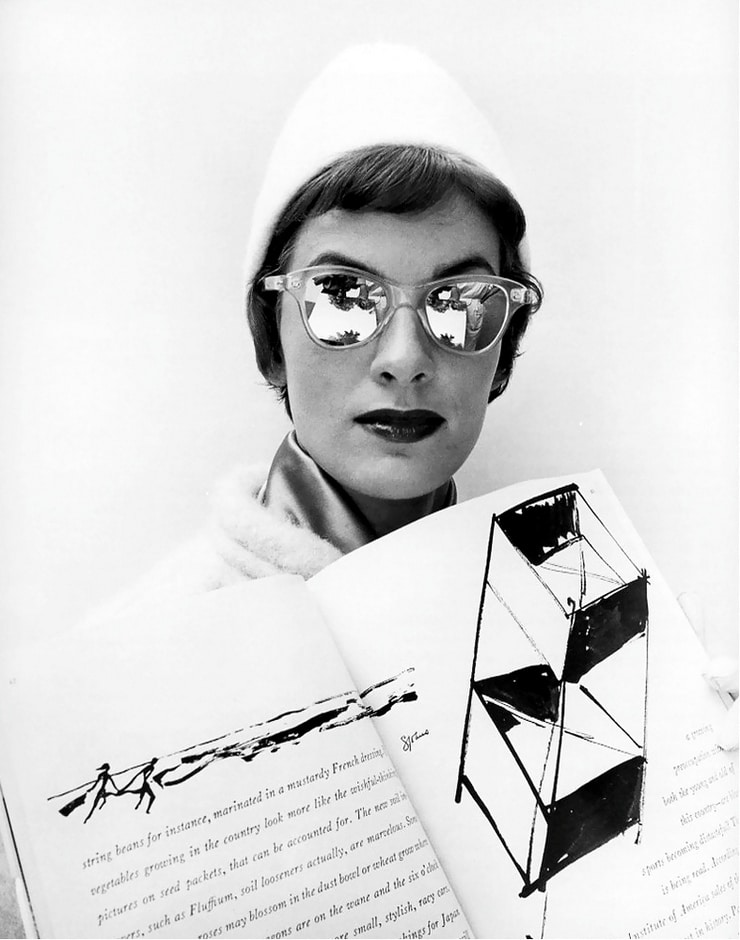 Helga Viermann