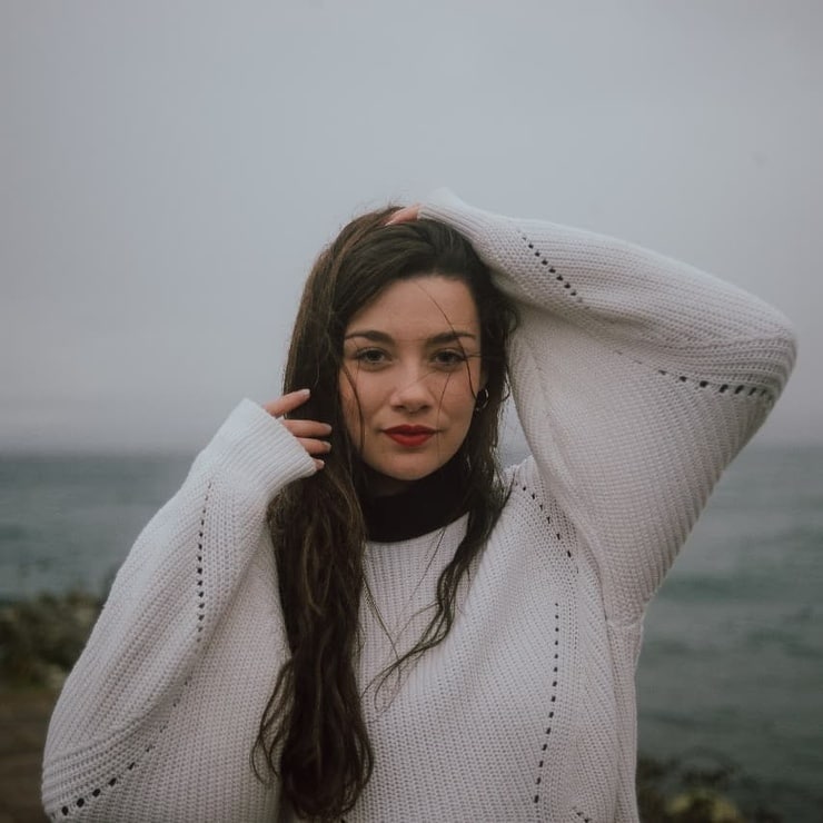Catalina Castelblanco