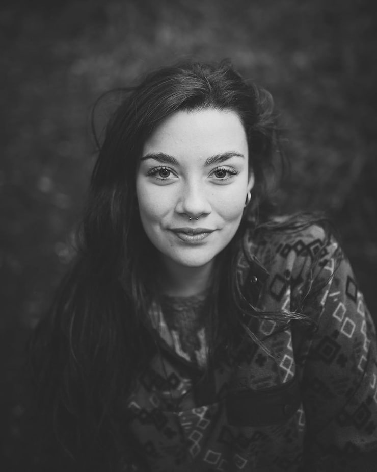 Catalina Castelblanco