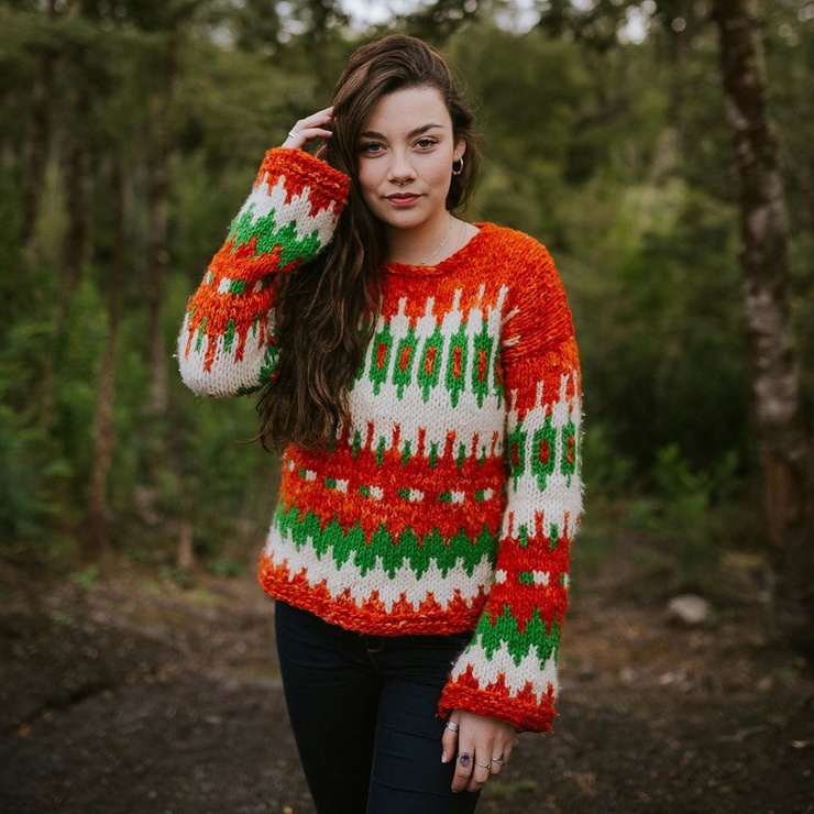 Catalina Castelblanco