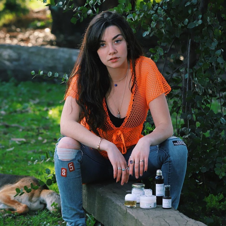 Catalina Castelblanco