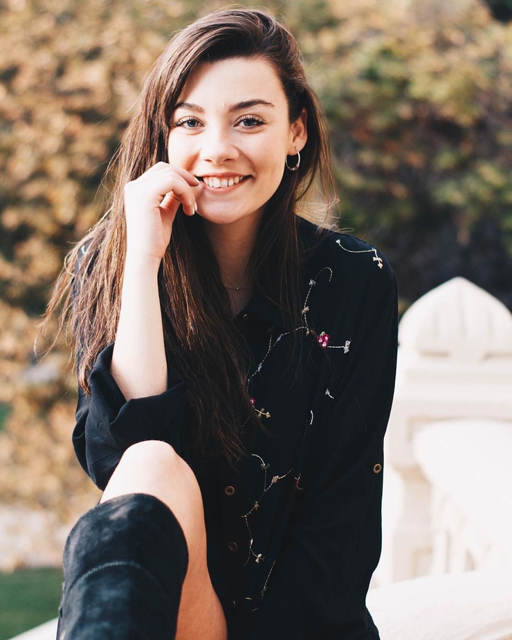 Catalina Castelblanco
