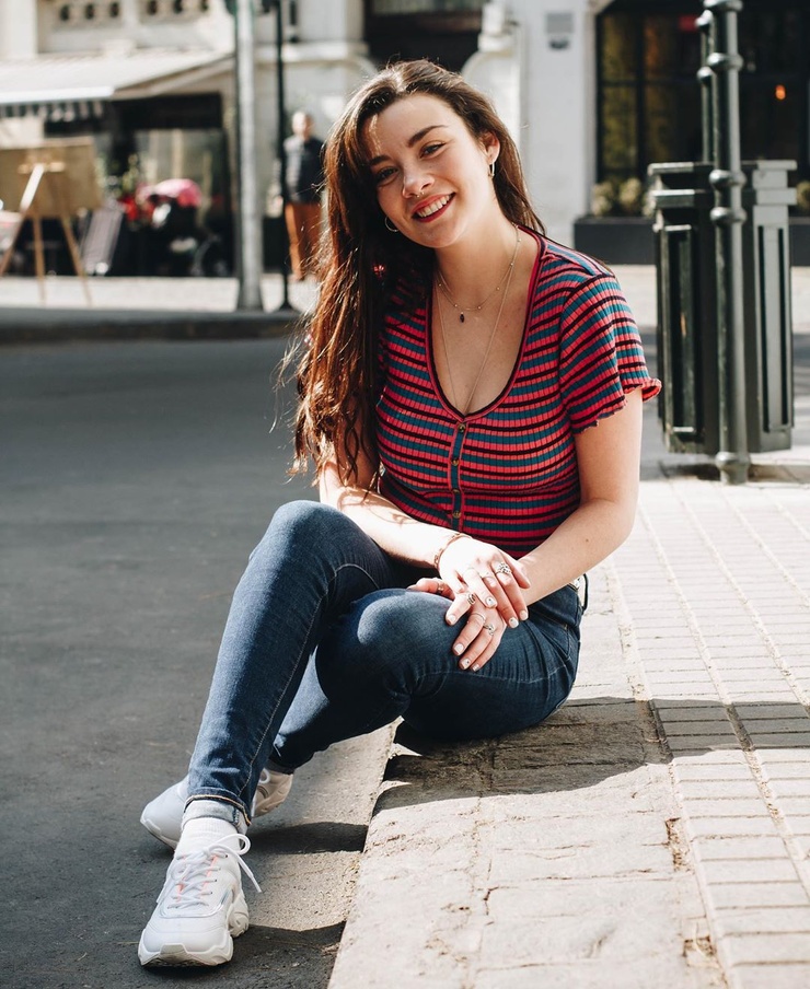 Catalina Castelblanco