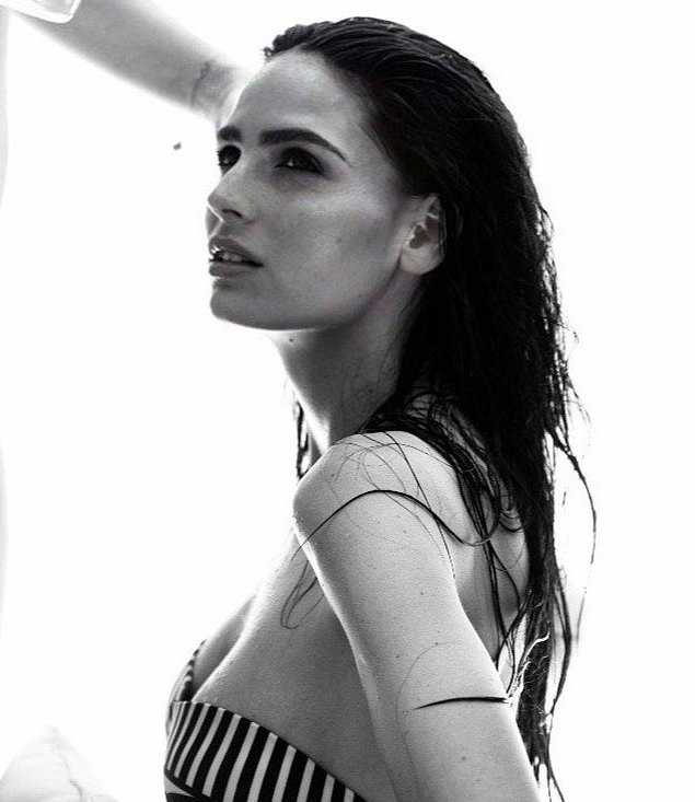 Hana Vágnerová II