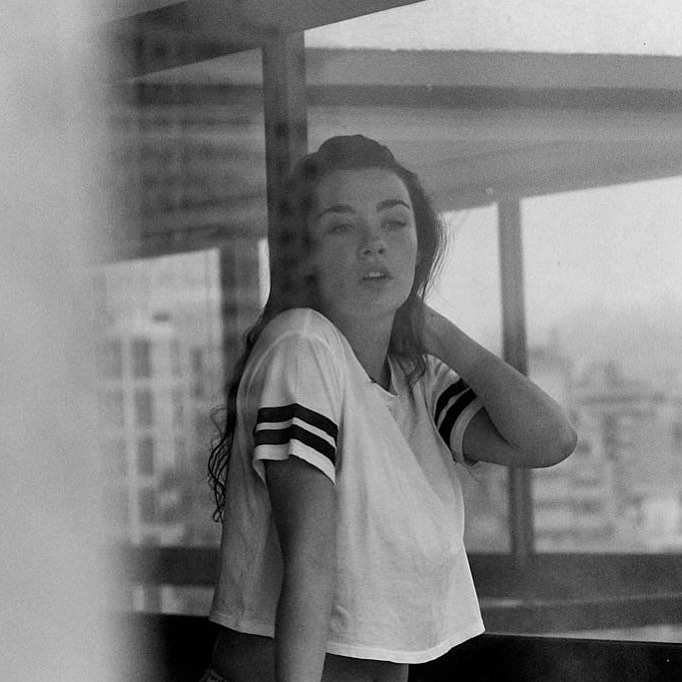 Catalina Castelblanco