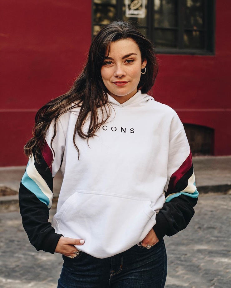 Catalina Castelblanco