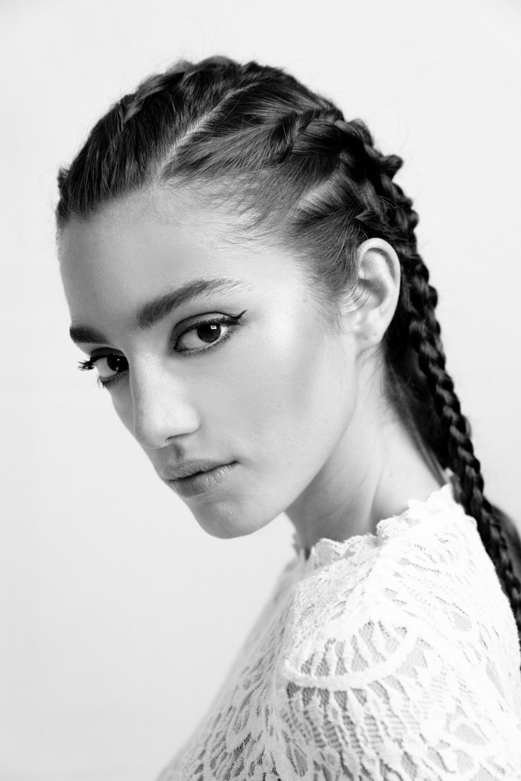 Nanda Isaia