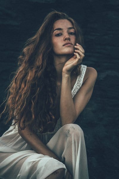 Nanda Isaia