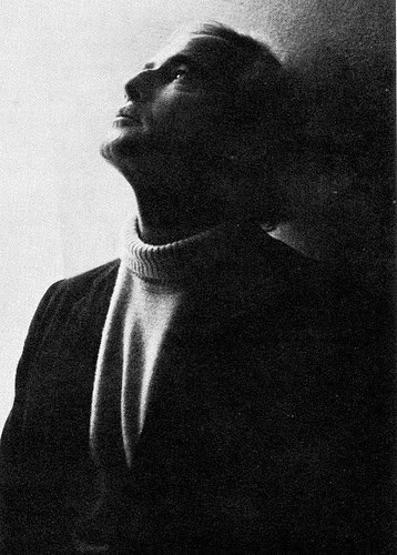 Marlon Brando