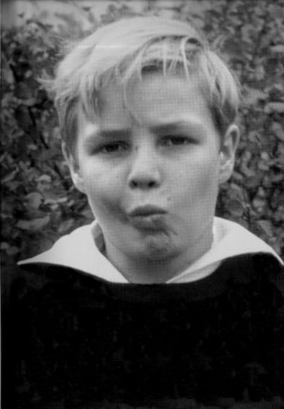 Marlon Brando Marlon Brando