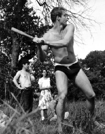 Marlon Brando Marlon Brando