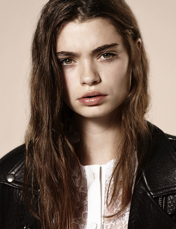 Lily Neale