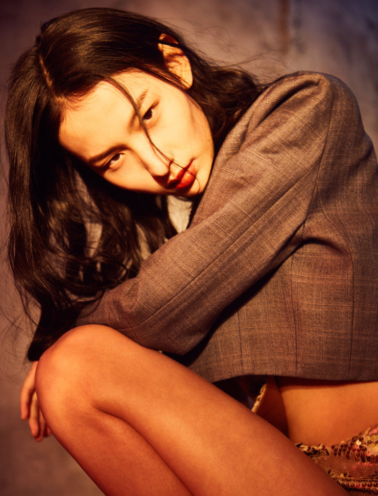 Wu Yanmiao