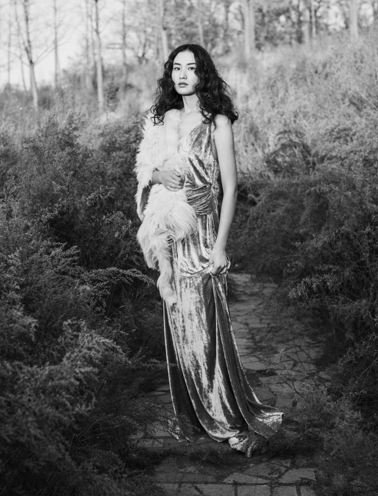 Wu Yanmiao