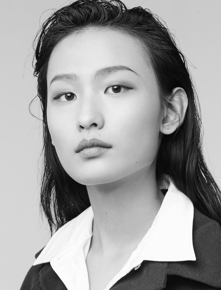 Wu Yanmiao Wu Yanmiao