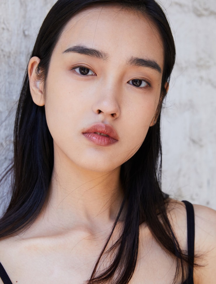 Xin Weng