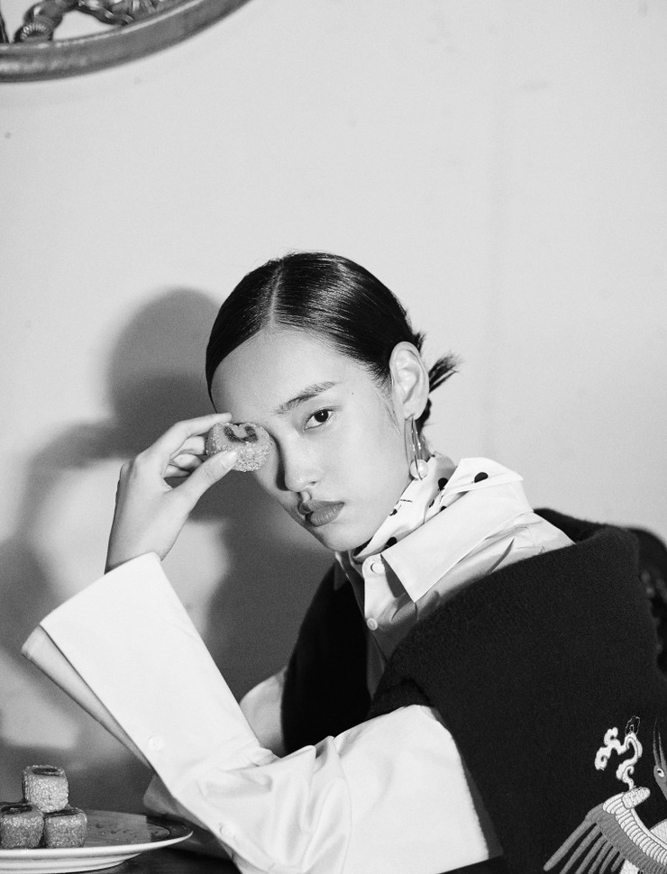 Xin Weng