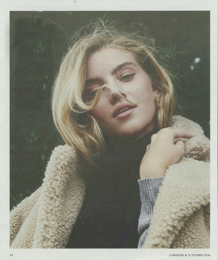 Daisy Jelley