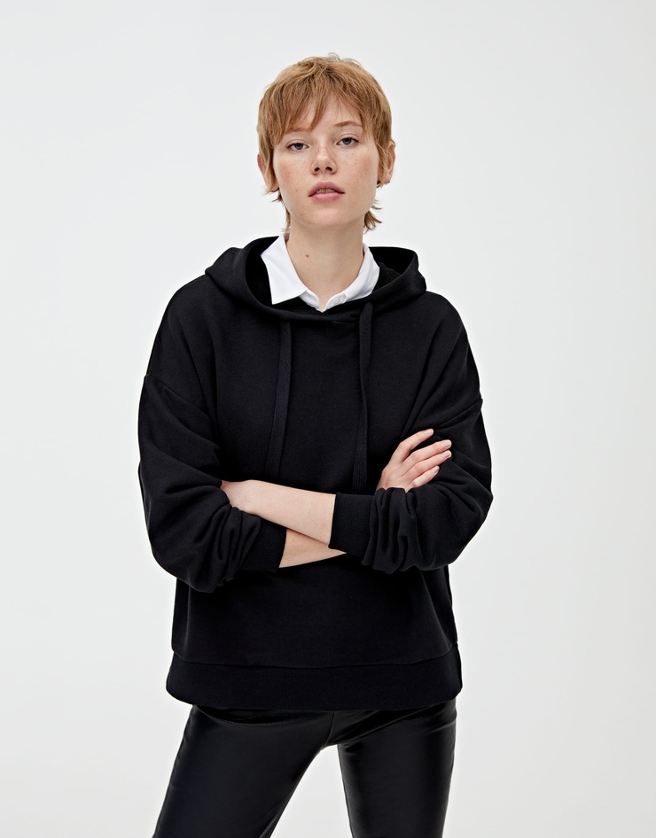 Catharina Pedersen Catharina Pedersen