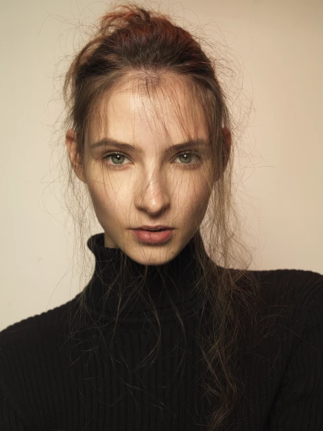 Agnes Kudukis