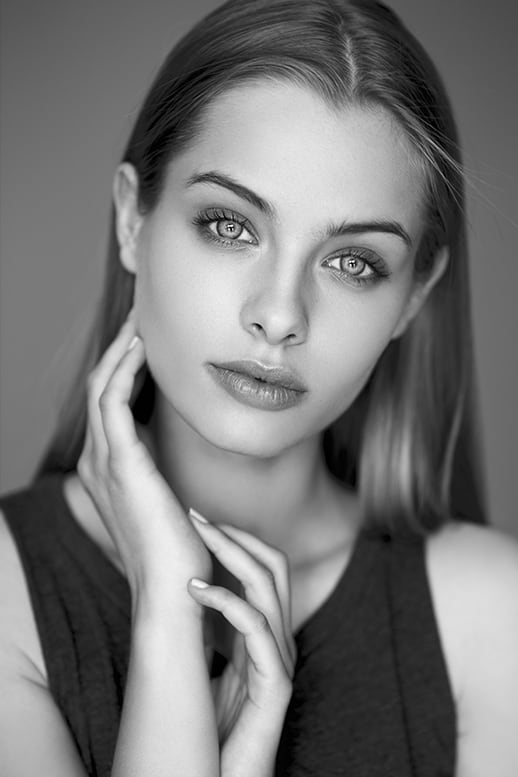 Dominika Piechowiak