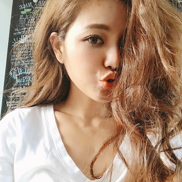 Lure Hsu