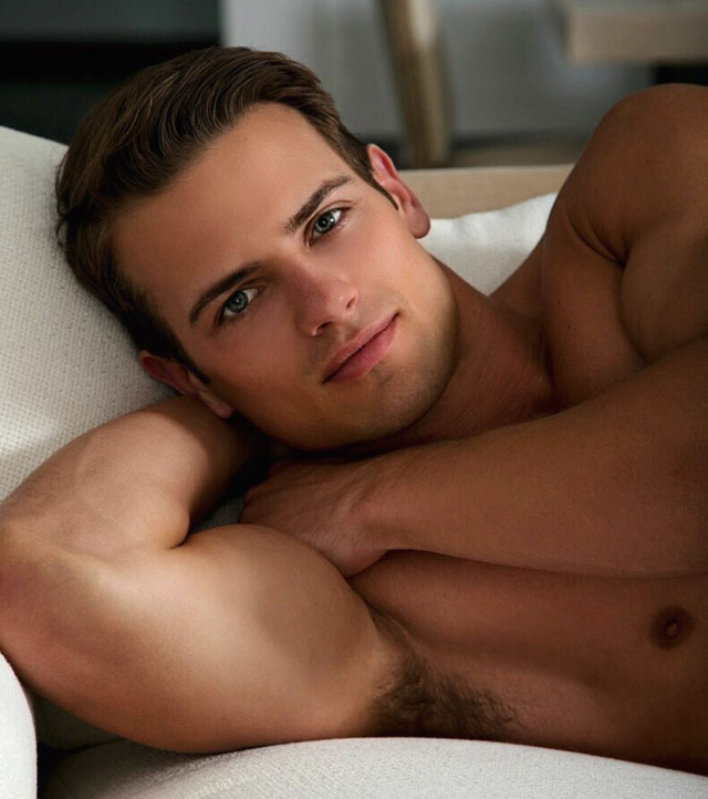 Alex Sewall Alex Sewall