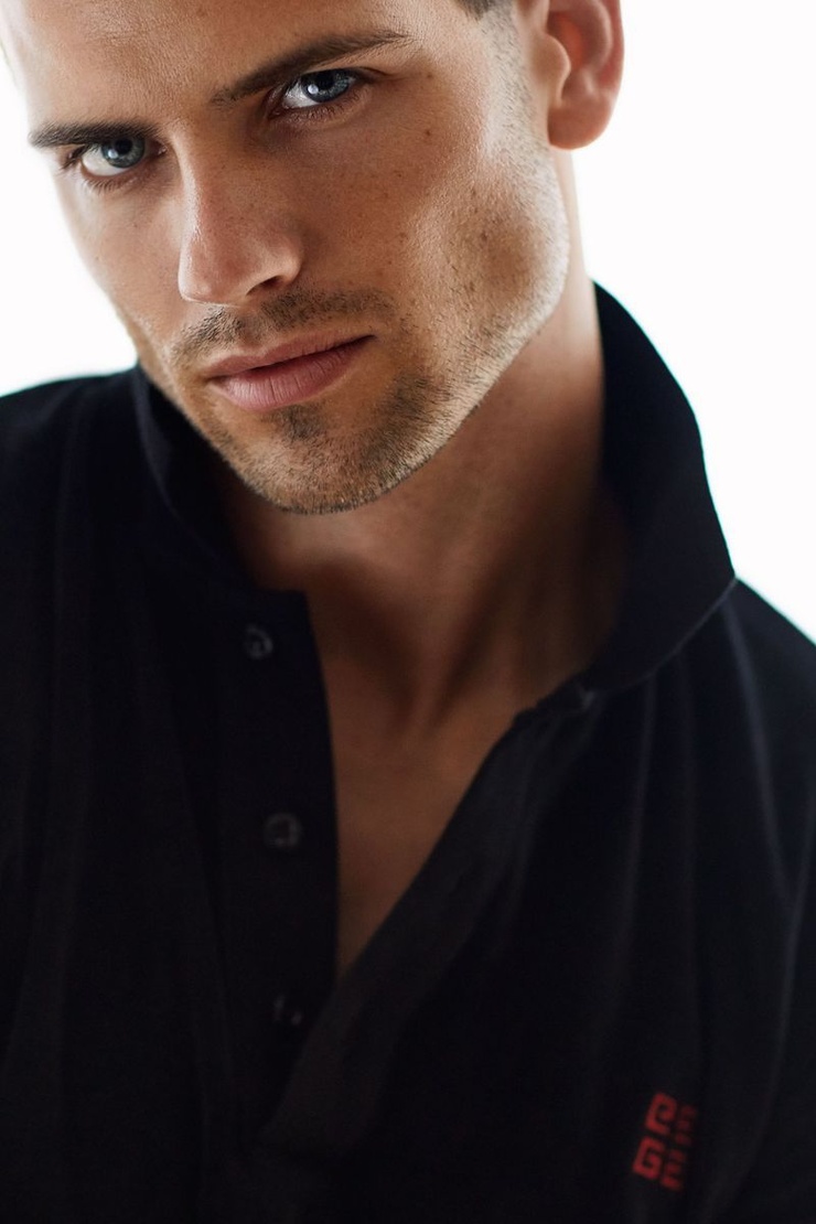 Alex Sewall Alex Sewall