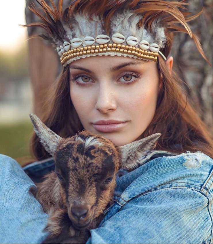Aleksandra Dudzik Aleksandra Dudzik