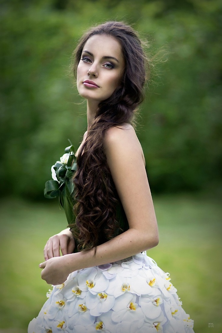 Aleksandra Dudzik