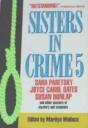 Sisters in Crime 5
