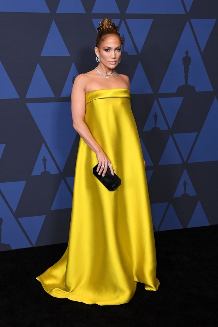 Jennifer Lopez Jennifer Lopez