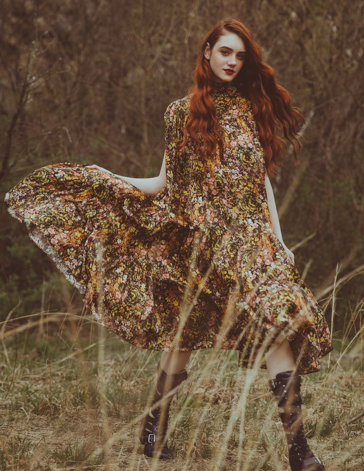 ADELE SINIAK