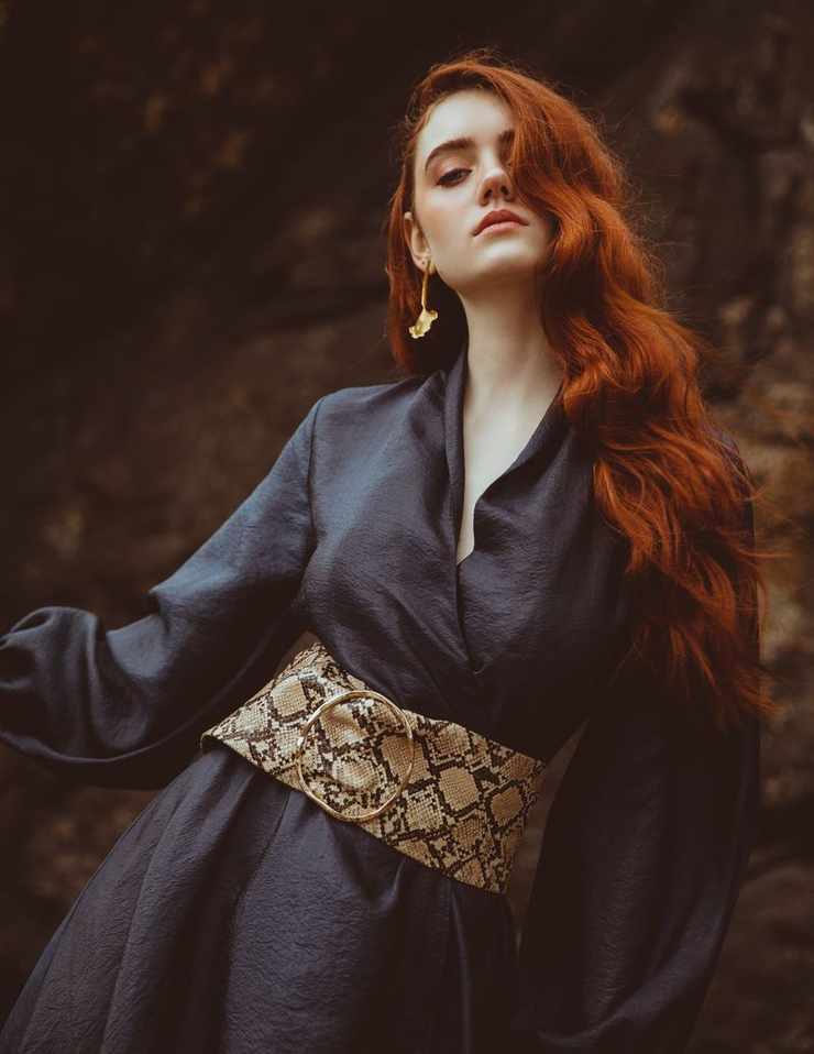 ADELE SINIAK