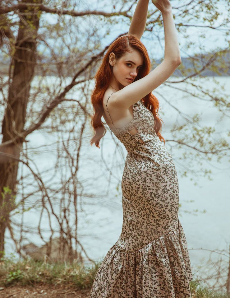 ADELE SINIAK