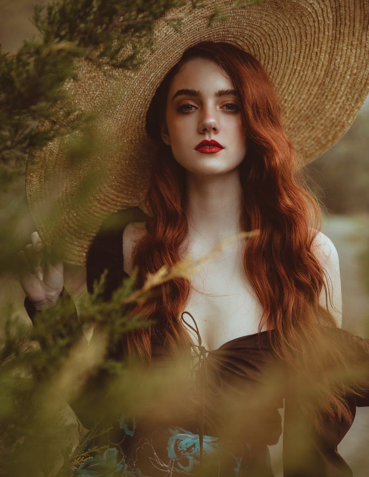 ADELE SINIAK
