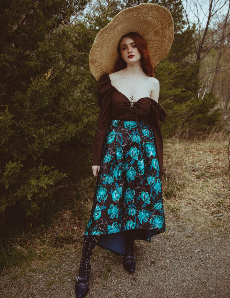 ADELE SINIAK