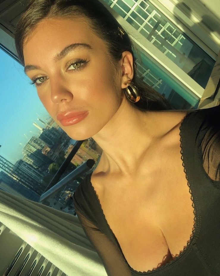 Erin Willerton Erin Willerton