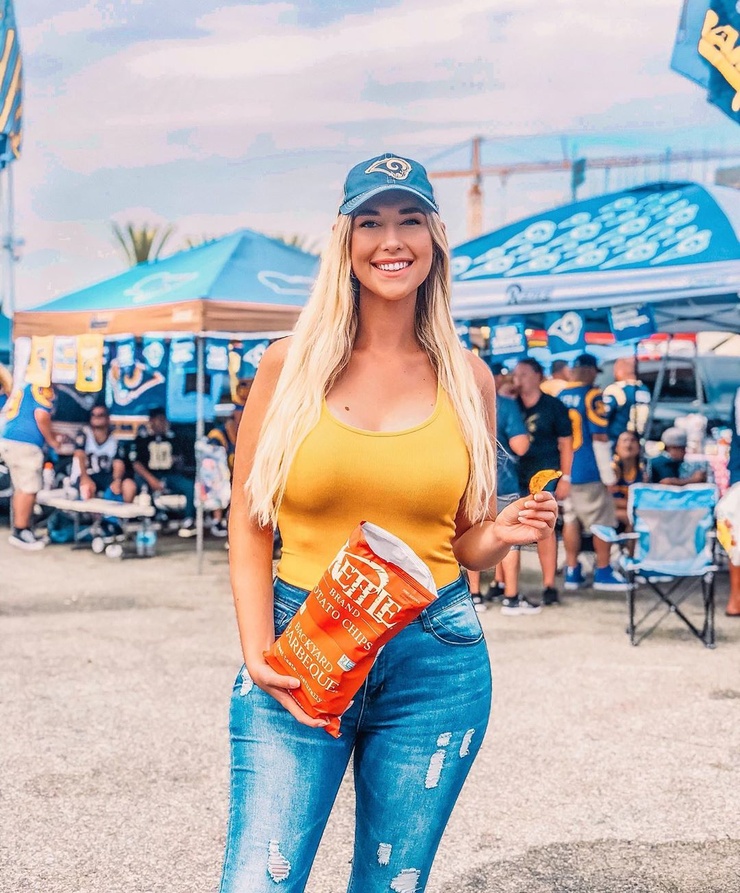 Noelle Foley