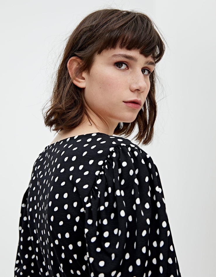 Polly Penskaya