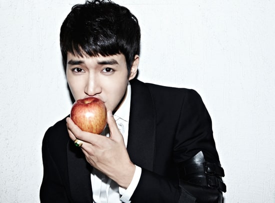 Si Won Choi Si Won Choi