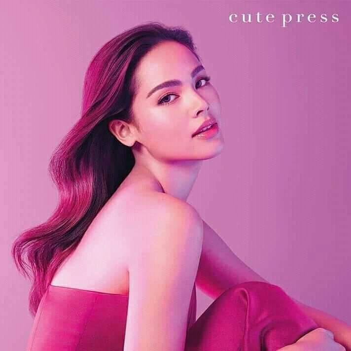 Urassaya Sperbund