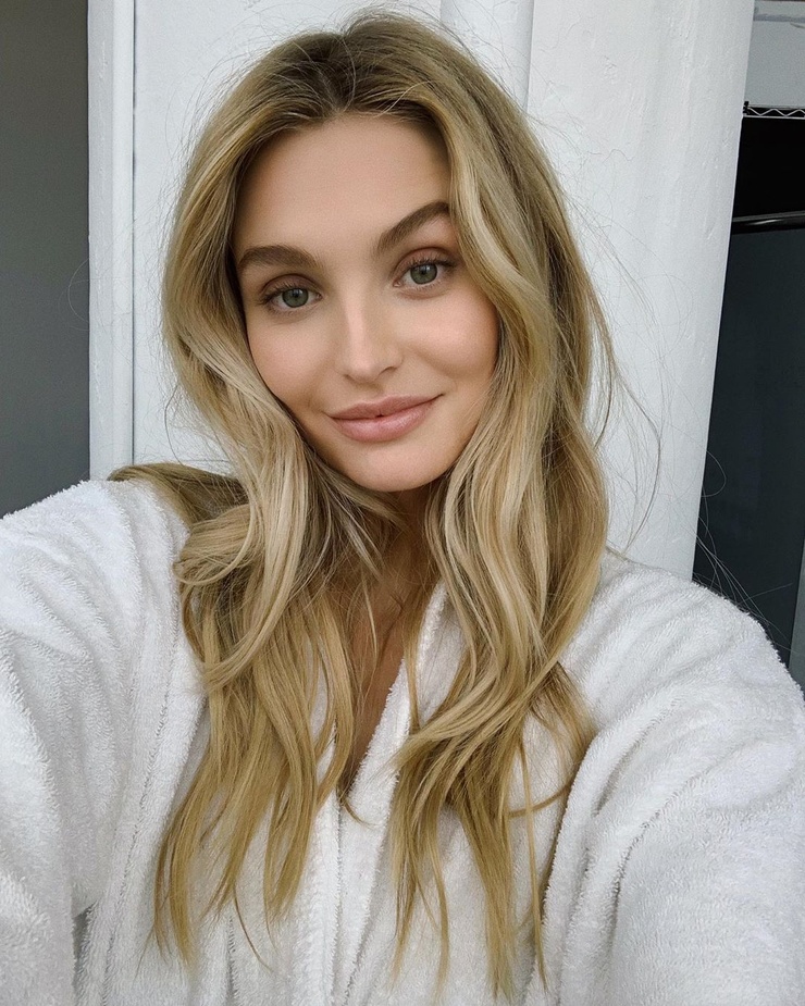 Roosmarijn de Kok Roosmarijn de Kok