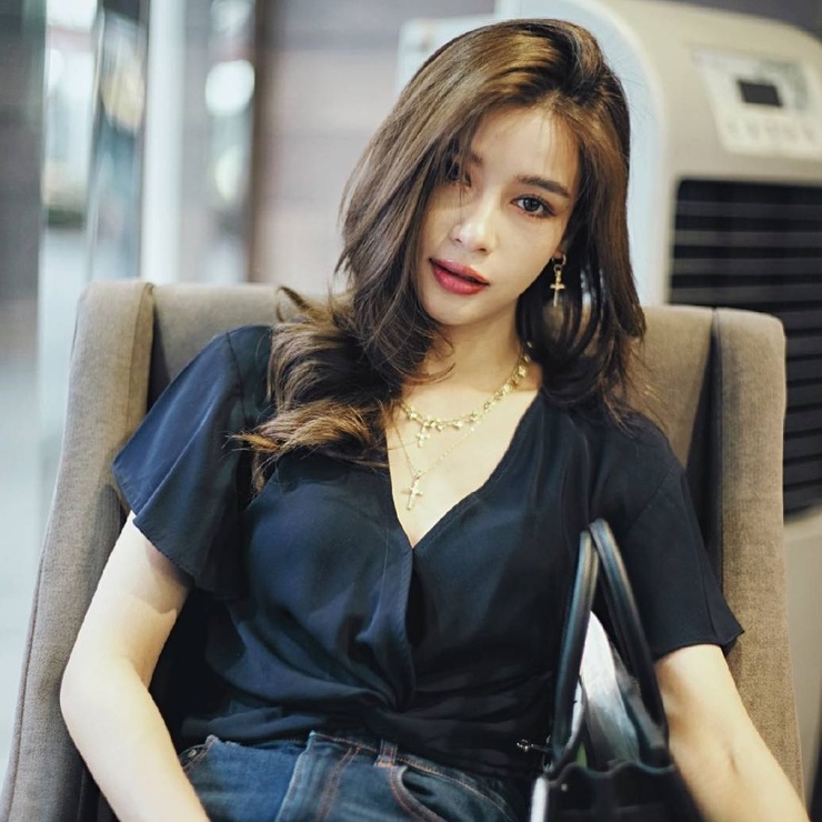 Wannarot Sonthichai Wannarot Sonthichai
