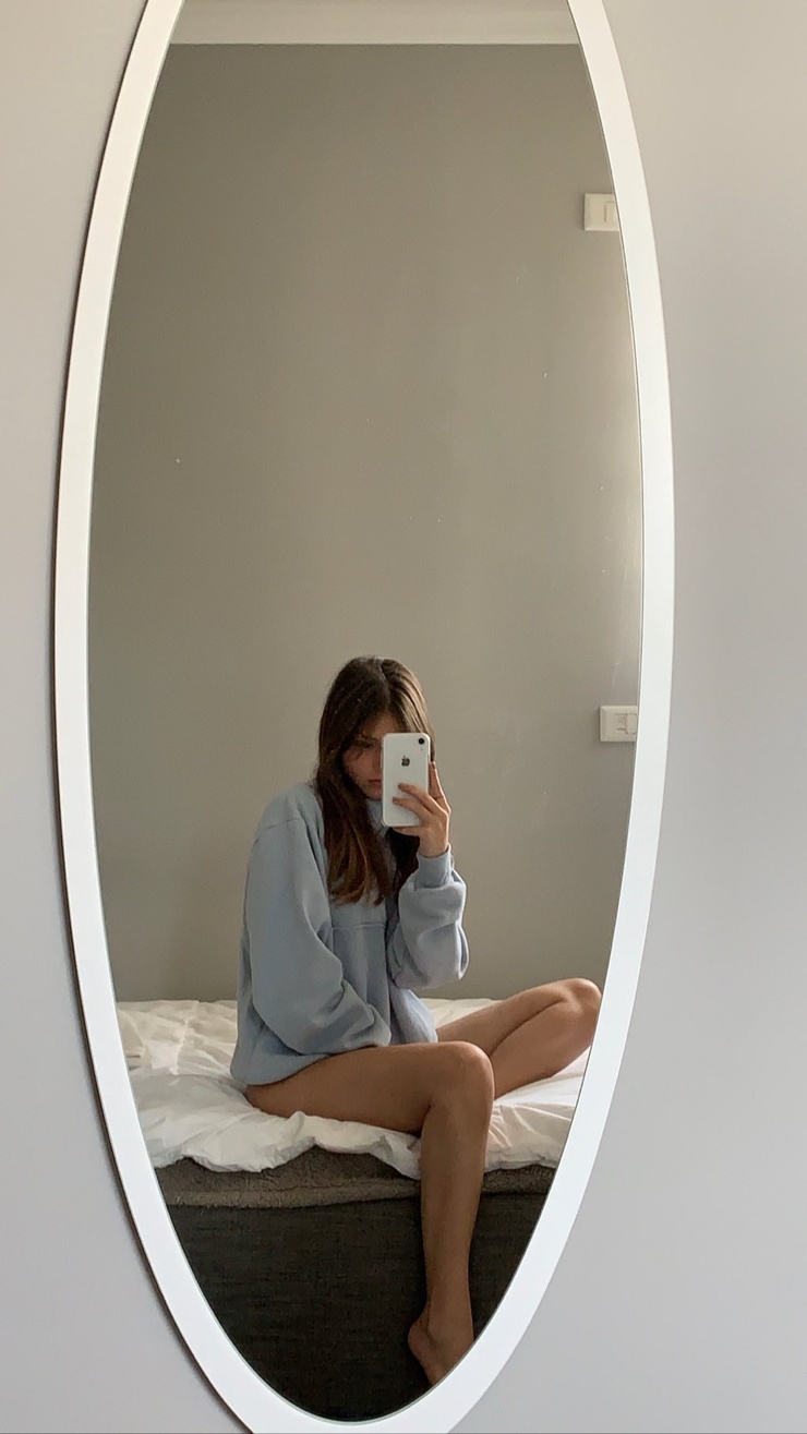Hadar Lavy